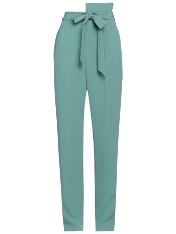 isabelle blanche paris bottomwear casual παντελόνι