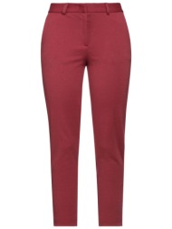 rosé a pois bottomwear casual παντελόνι