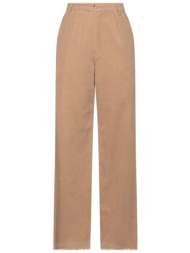 denimist bottomwear casual παντελόνι