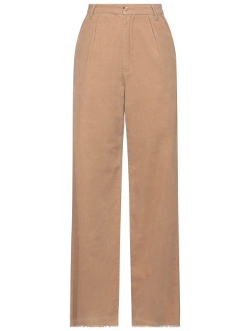 denimist bottomwear casual παντελόνι