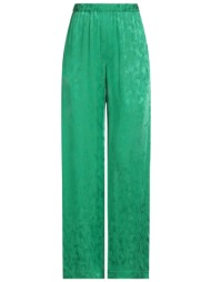 msgm bottomwear casual ...