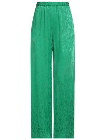 msgm bottomwear casual παντελόνι