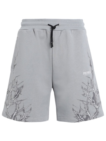 phobia archive bottomwear σορτς & βερμούδες