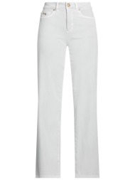 seductive bottomwear ...