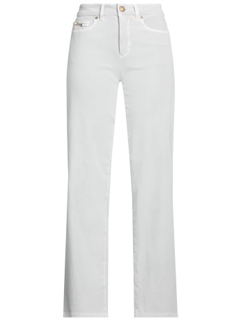 seductive bottomwear casual παντελόνι