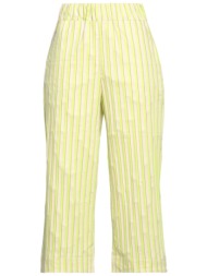 rosé a pois bottomwear ...