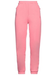 roseanna bottomwear casual παντελόνι