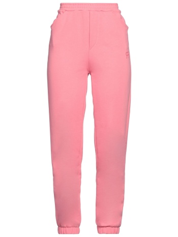 roseanna bottomwear casual παντελόνι