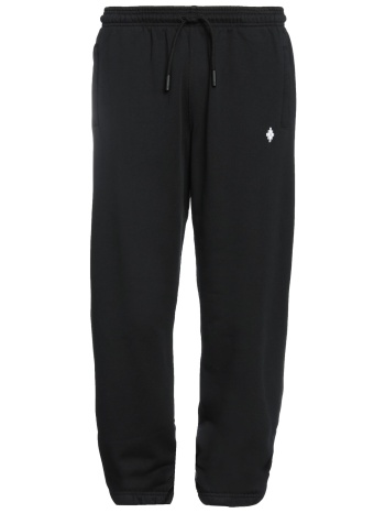 marcelo burlon bottomwear casual παντελόνι