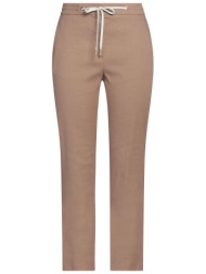 eleventy bottomwear casual παντελόνι