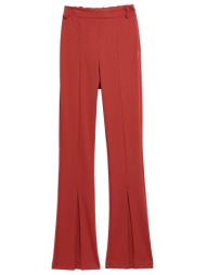 cristina gavioli bottomwear casual παντελόνι