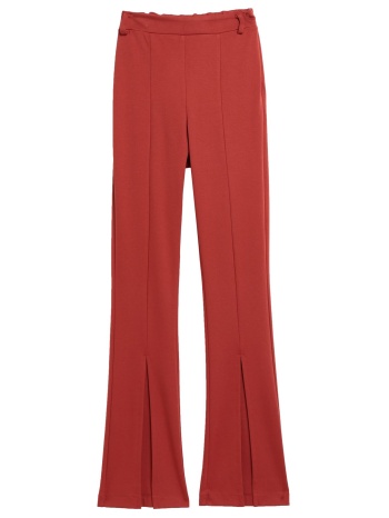 cristina gavioli bottomwear casual παντελόνι