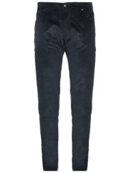 jacob cohёn bottomwear casual παντελόνι