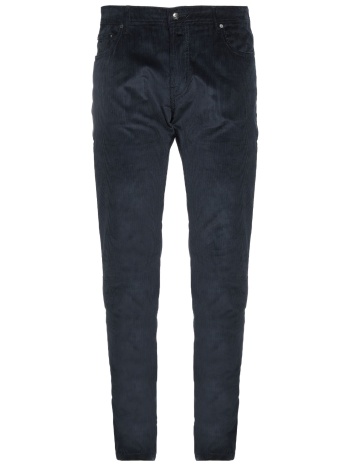 jacob cohёn bottomwear casual παντελόνι