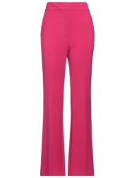 simona corsellini bottomwear casual παντελόνι