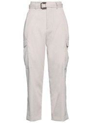 berwich bottomwear casual παντελόνι