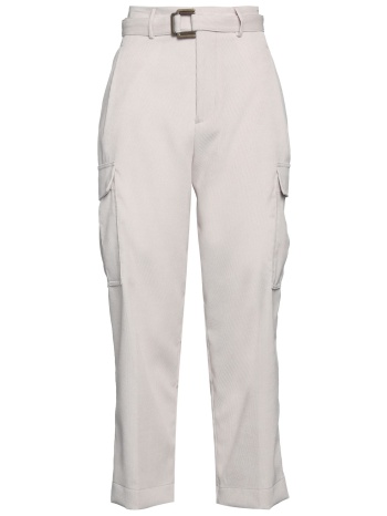 berwich bottomwear casual παντελόνι