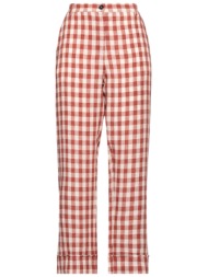 massimo alba bottomwear ...