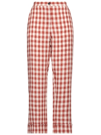 massimo alba bottomwear casual παντελόνι