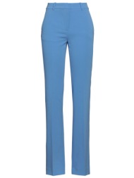 michael michael kors bottomwear casual παντελόνι