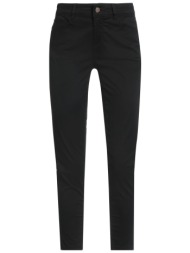 fracomina bottomwear ...