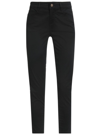 fracomina bottomwear casual παντελόνι