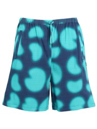 arte antwerp bottomwear σορτς & βερμούδες