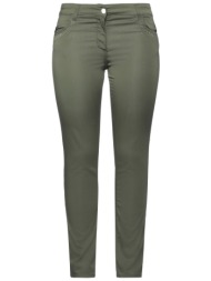 liu •jo bottomwear casual παντελόνι