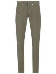 dondup bottomwear casual ...