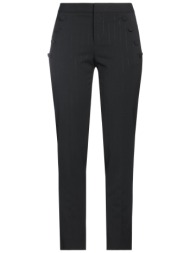 pt torino bottomwear ...