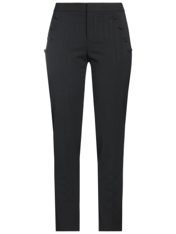 pt torino bottomwear casual παντελόνι