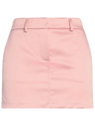 aniye by bottomwear μίνι φούστα