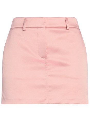 aniye by bottomwear μίνι φούστα