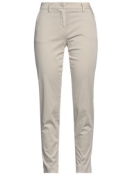 mason`s bottomwear ...