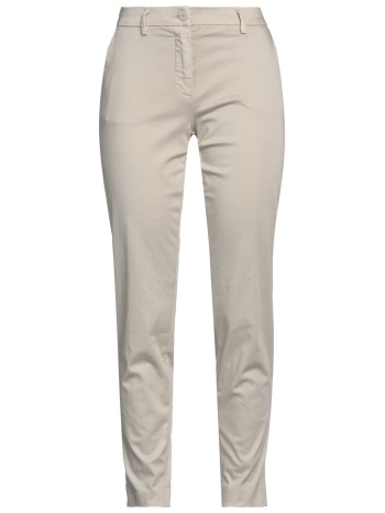 mason`s bottomwear casual παντελόνι