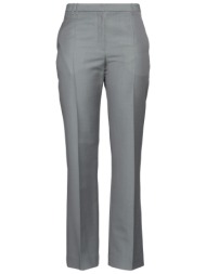 the row bottomwear casual παντελόνι