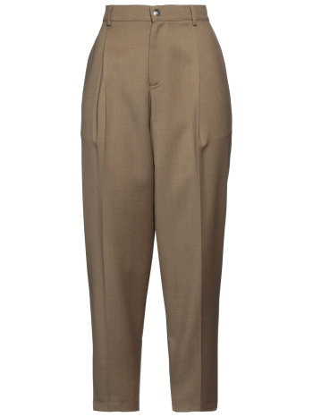 maison rabih kayrouz bottomwear casual παντελόνι