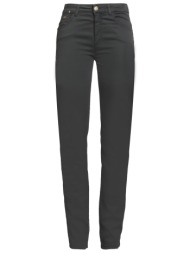 marani jeans bottomwear casual παντελόνι