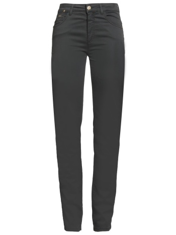 marani jeans bottomwear casual παντελόνι