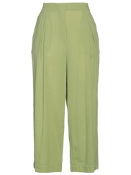 alessia santi bottomwear casual παντελόνι