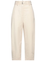 tela bottomwear casual ...