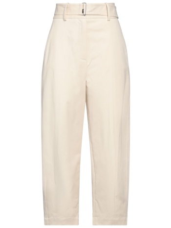 tela bottomwear casual παντελόνι