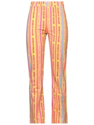 house of holland bottomwear casual παντελόνι