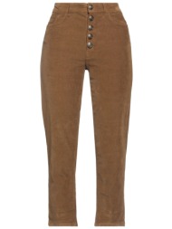 dondup bottomwear casual παντελόνι