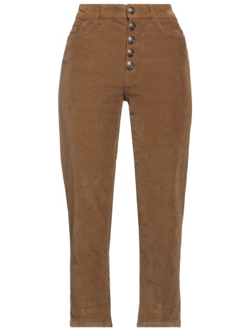 dondup bottomwear casual παντελόνι