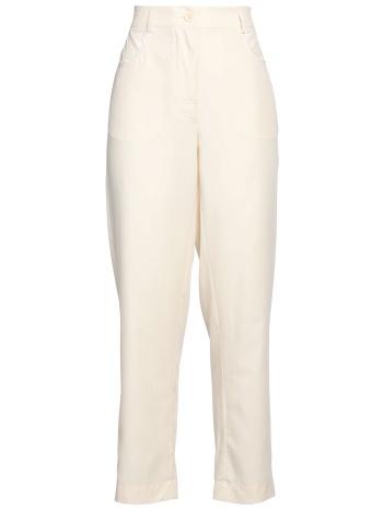 momoní bottomwear casual παντελόνι