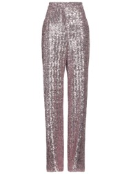 msgm bottomwear casual ...