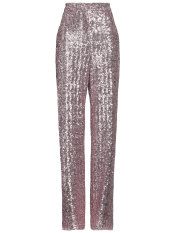 msgm bottomwear casual παντελόνι