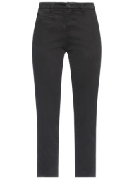 peuterey bottomwear casual παντελόνι