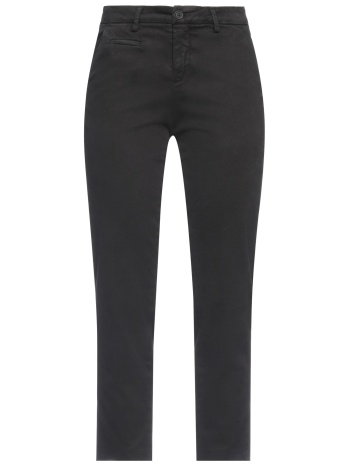 peuterey bottomwear casual παντελόνι